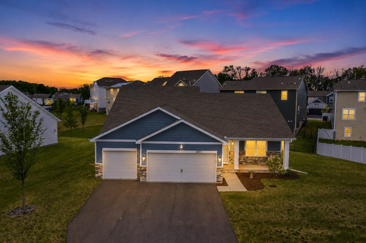 14211 Cheshire Lane - Photo 1