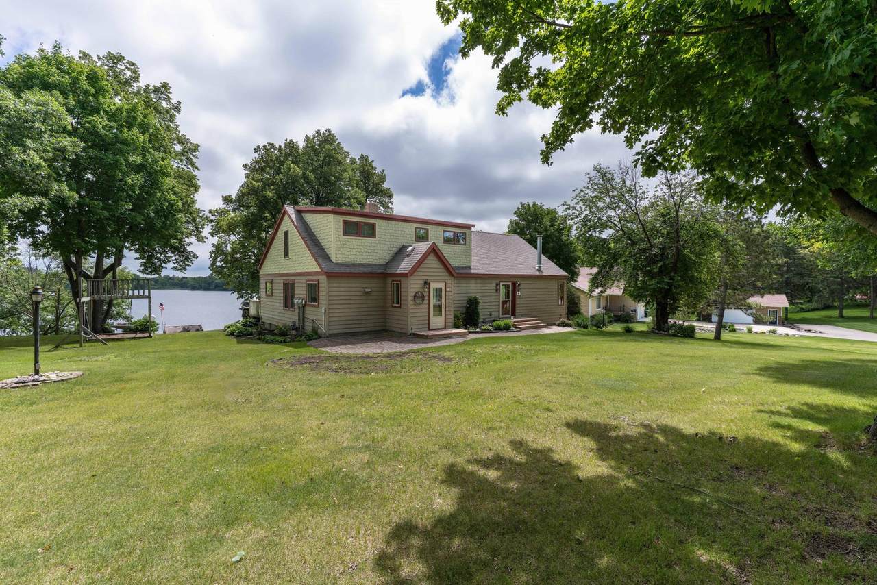 1508 Brenvei Drive - Photo 1