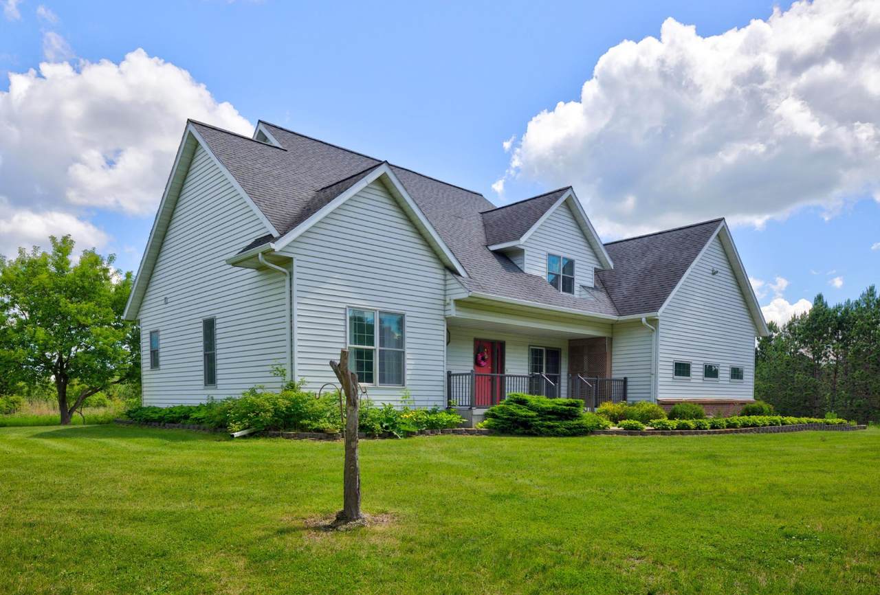 29012 Gopher Lane - Photo 1