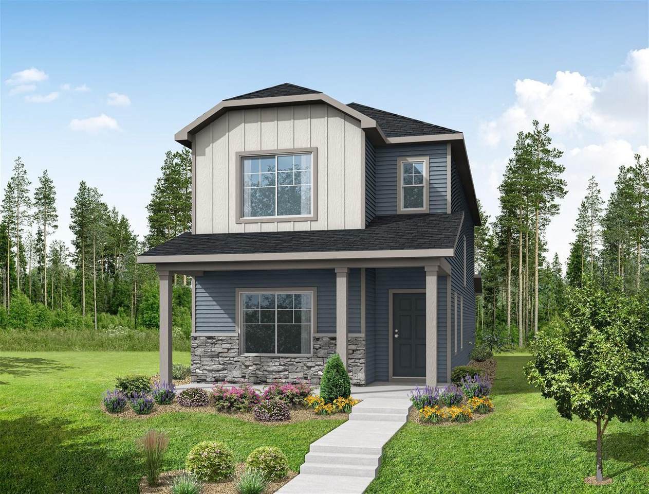 14712 Bison Terrace - Photo 1