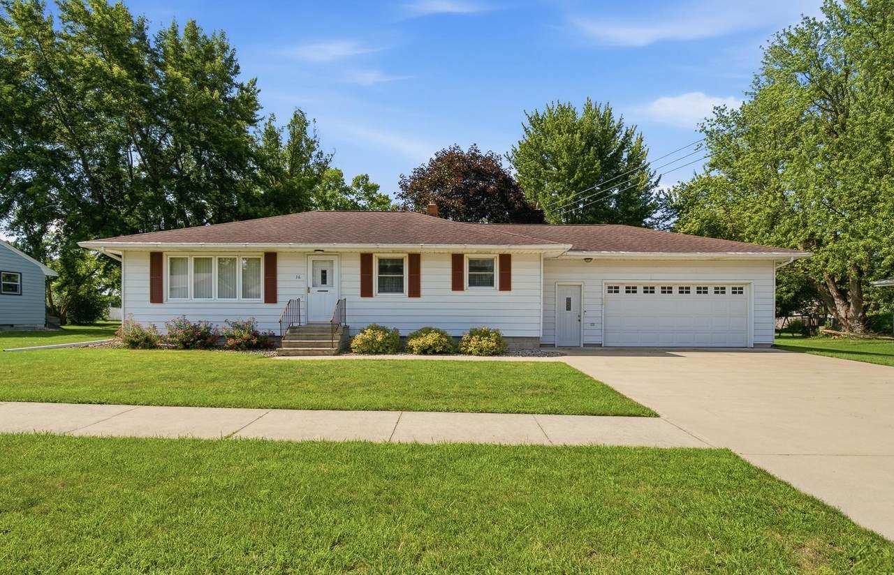 16 Minnesota Avenue - Photo 1