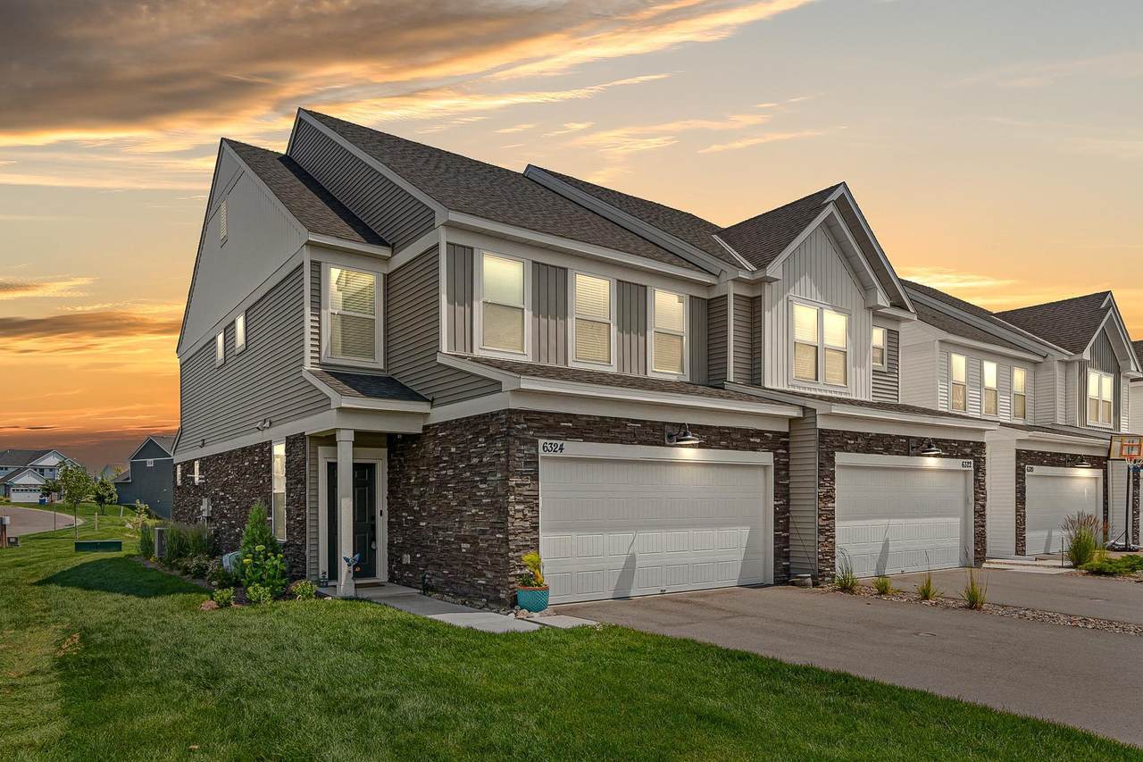 6324 Larkspur Lane - Photo 1