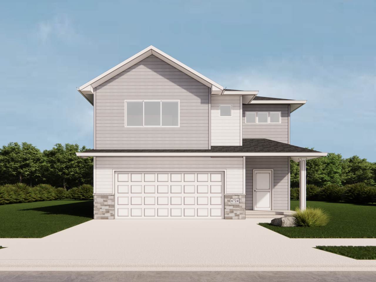 2608 36th Avenue - Photo 1