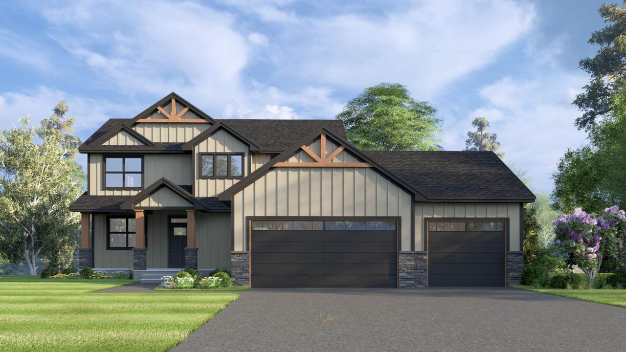 2463 180th Lane - Photo 1