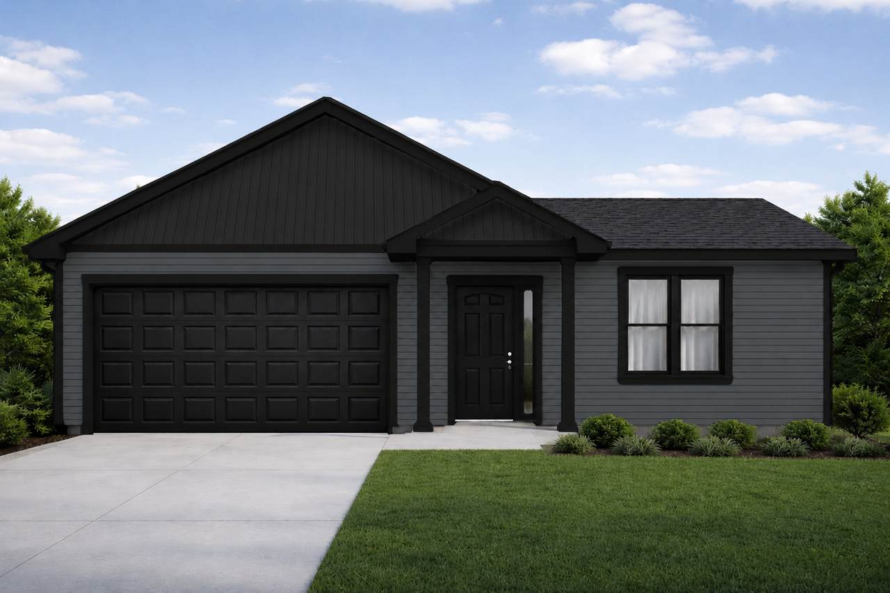 1426 Sunrise Avenue - Photo 1