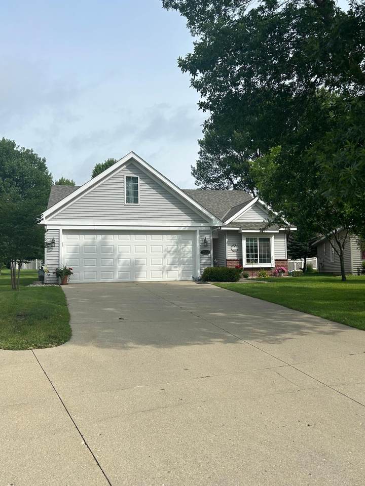 2532 7th Avenue - Photo 1