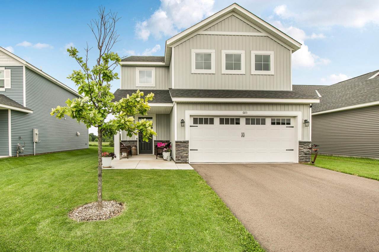 683 47th Avenue - Photo 1