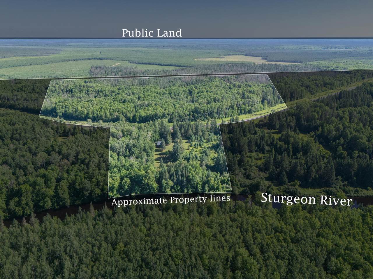 9080 County Road 30 - Photo 1