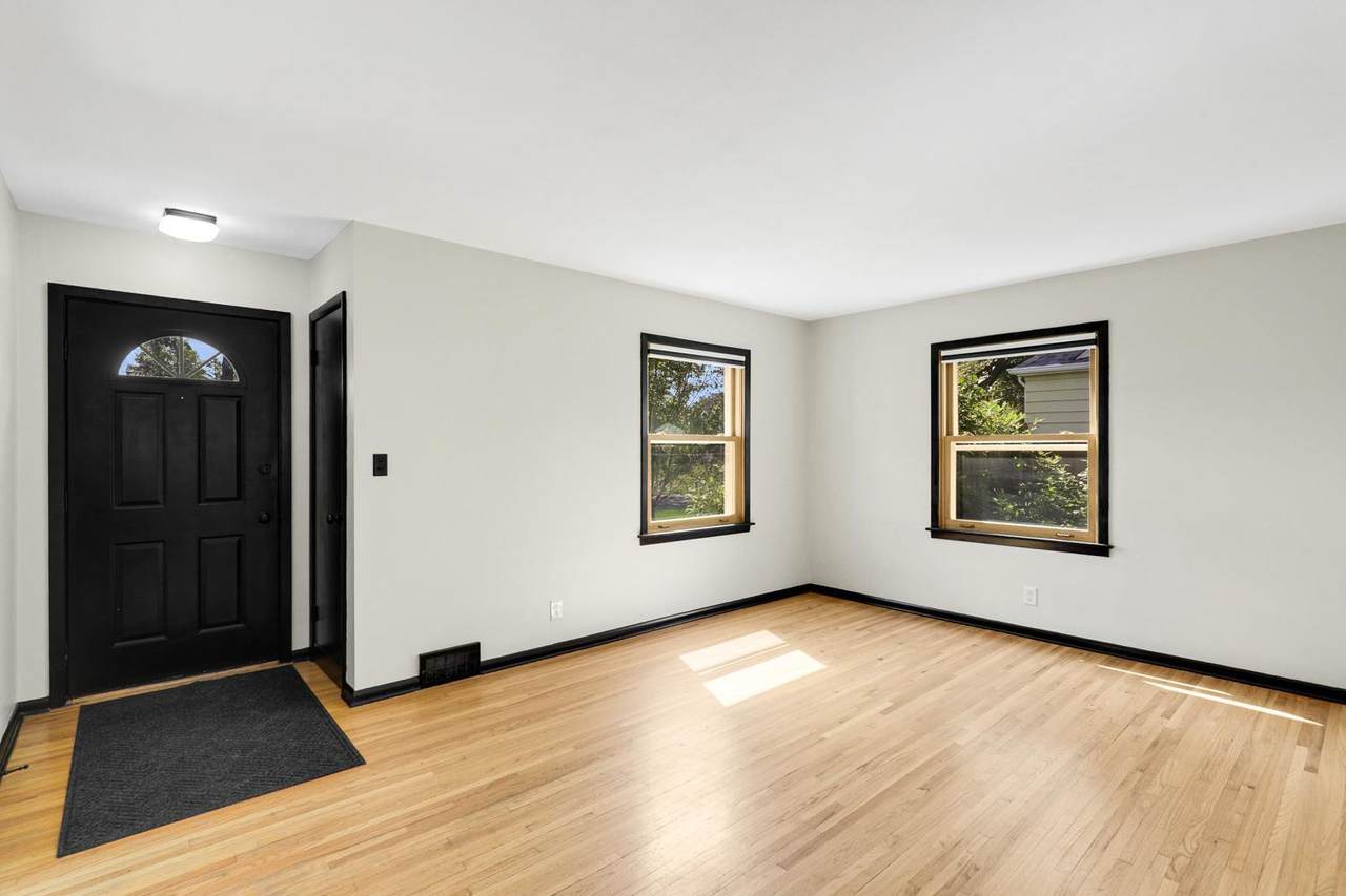 5636 36th Avenue - Photo 1