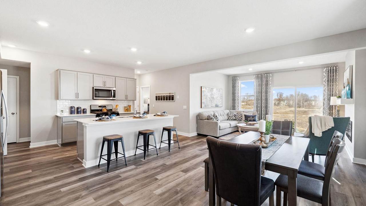 17093 Draper Way - Photo 1