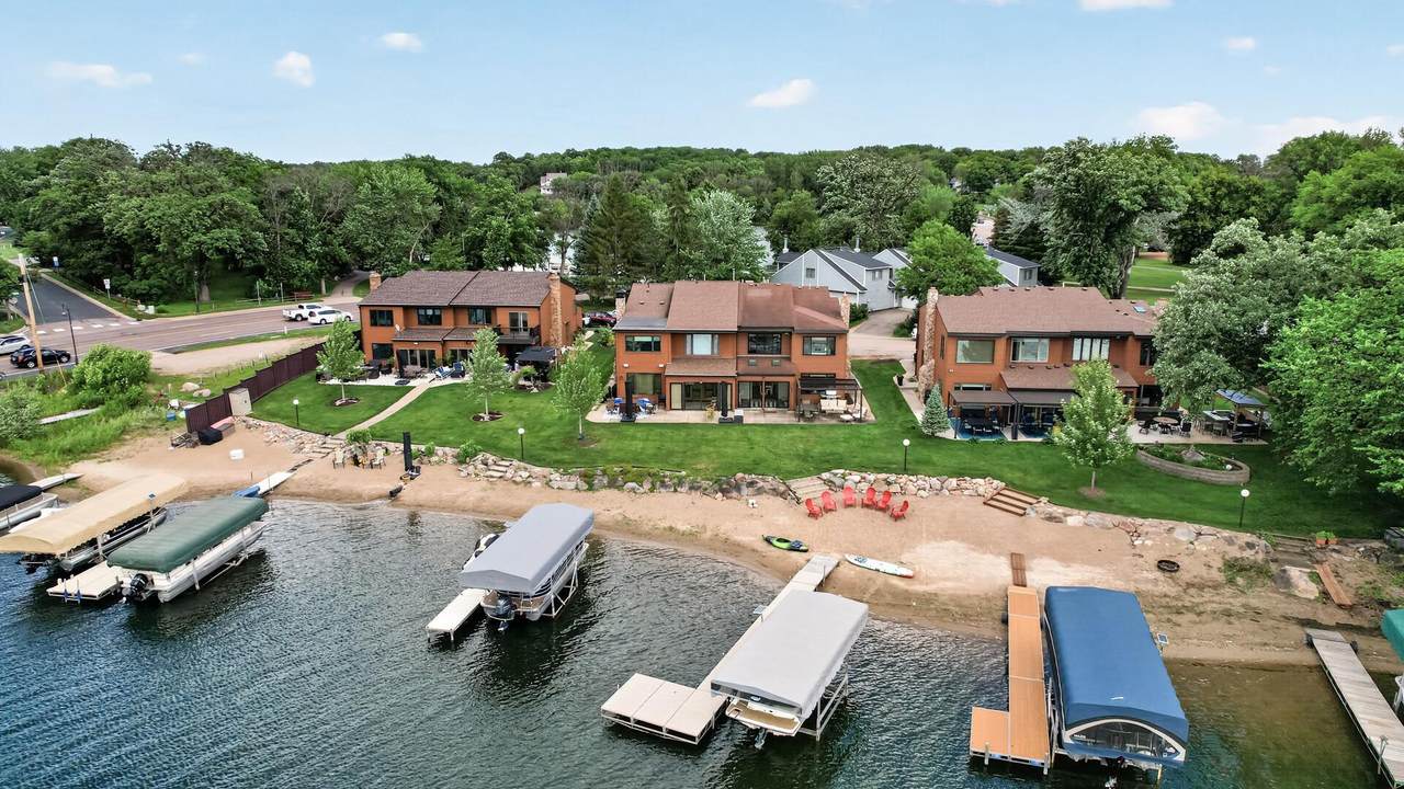 4060 Grainwood Trail - Photo 1