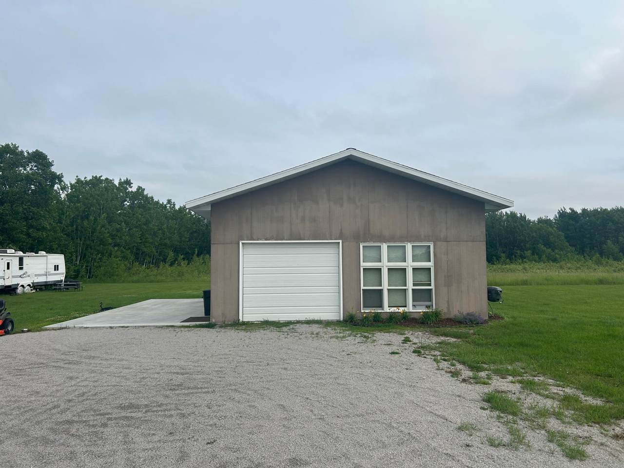 61010 County Road 12 - Photo 1