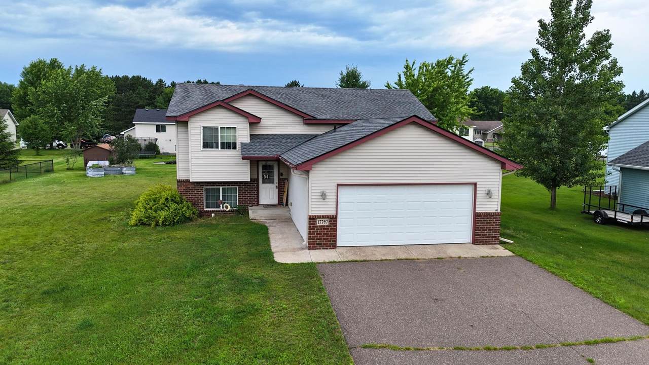 17767 Madison Drive - Photo 1