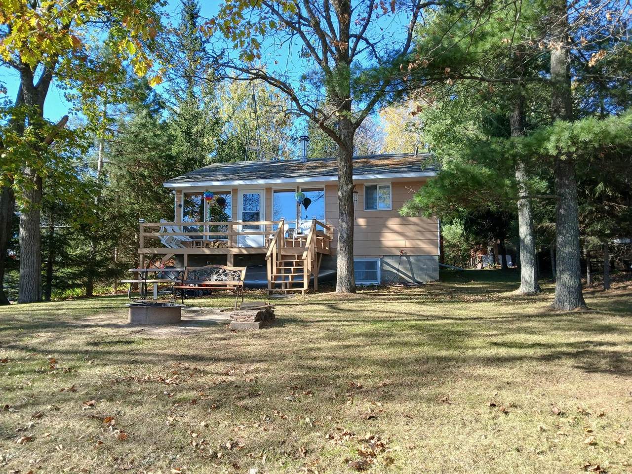 2047 Clover Lane - Photo 1