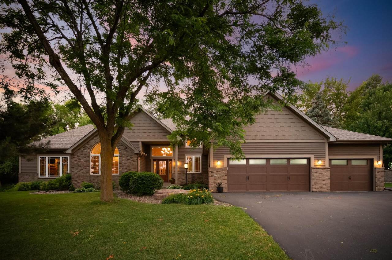19625 Ireland Way - Photo 1