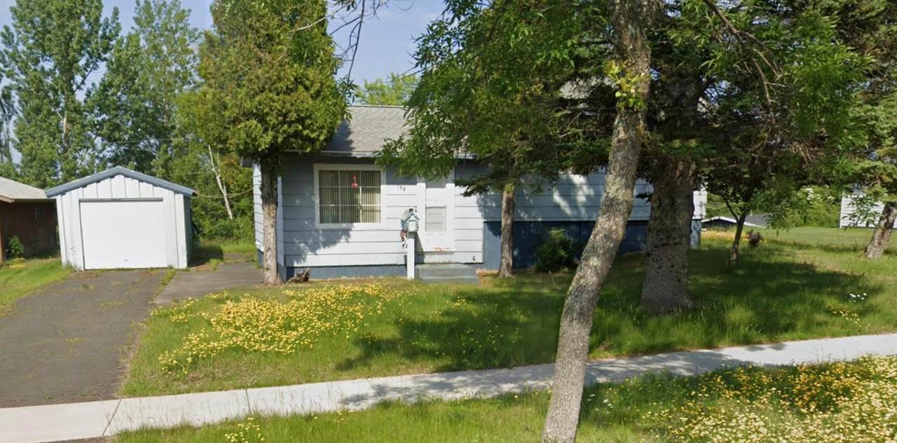 139 Edison Boulevard - Photo 1