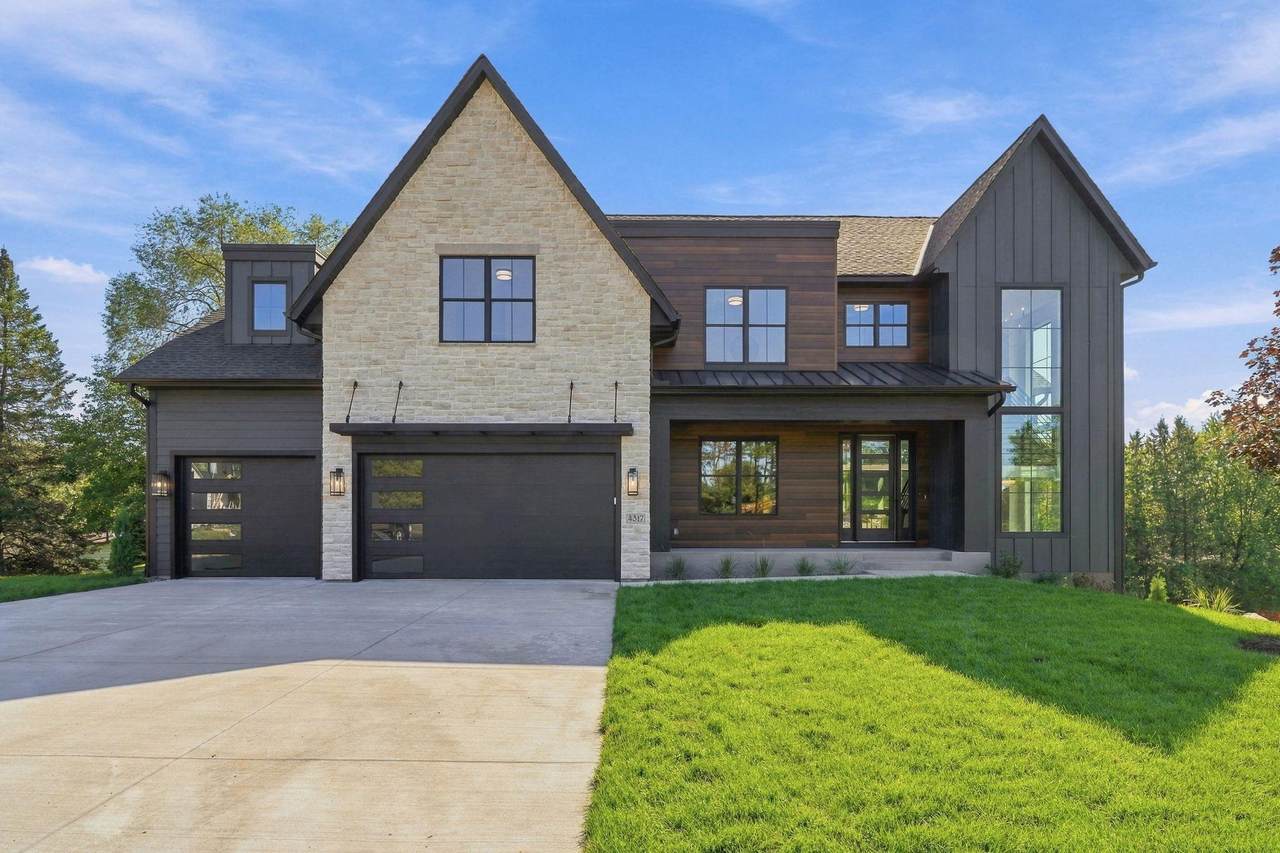 4317 Brigadoon Drive - Photo 1