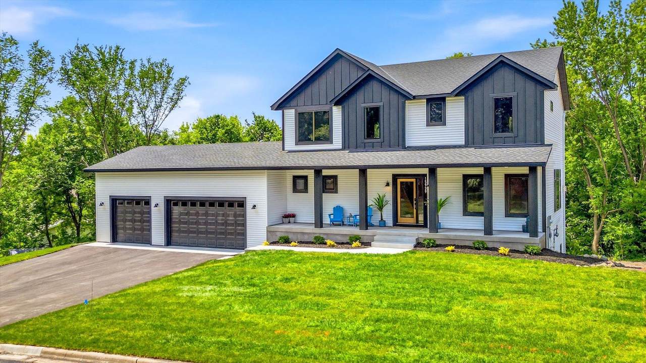 15939 Shadyview Lane - Photo 1