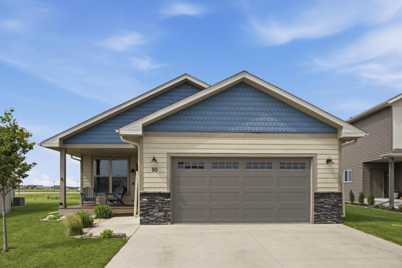 90 6th Street - Photo 1