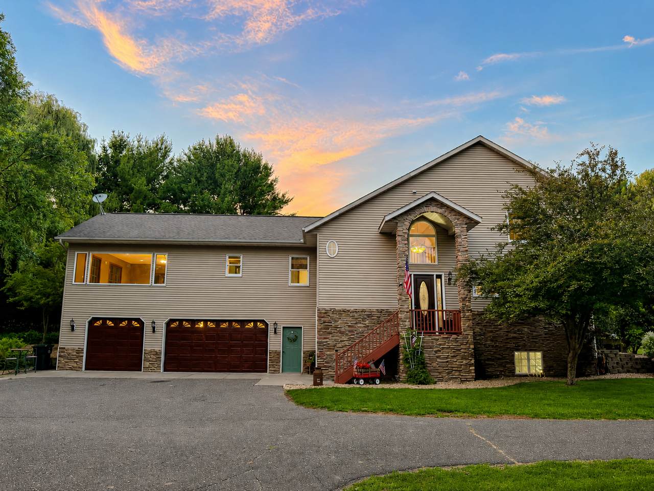 1423 130th Street - Photo 1