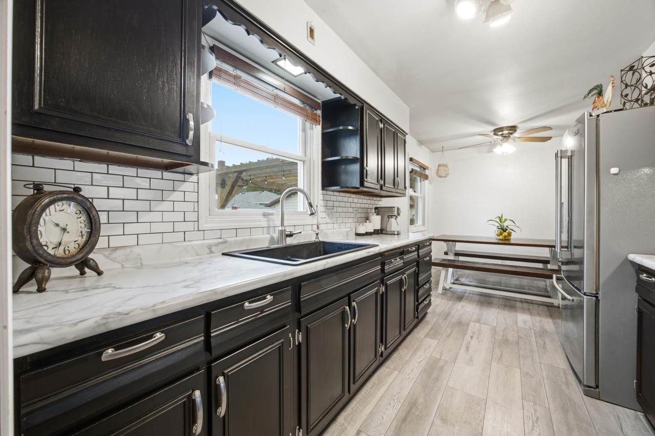 https://bt-photos.global.ssl.fastly.net/northstar/1280_boomver_1_7101415-2.jpg
