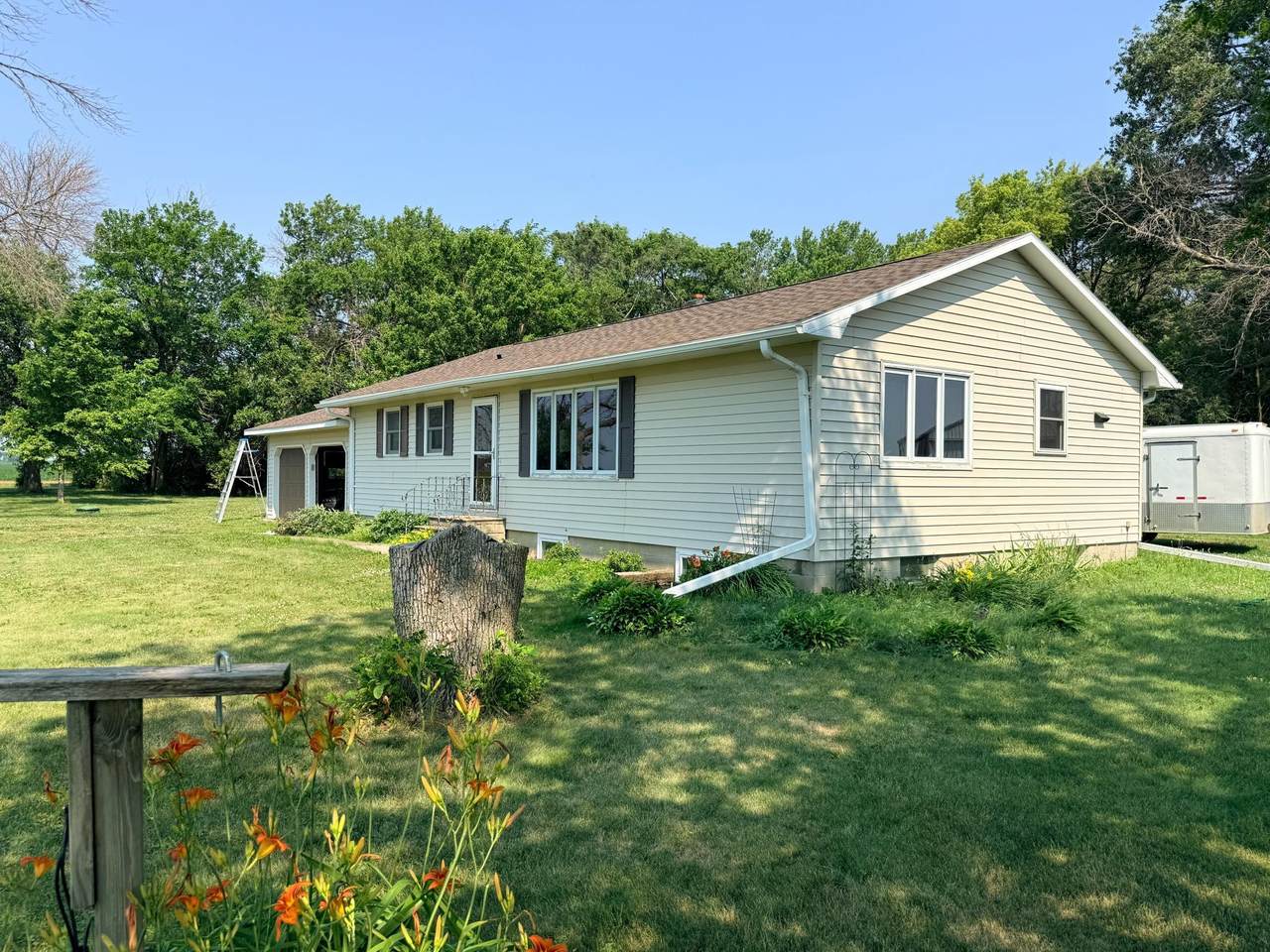 32466 County Road 45 - Photo 1
