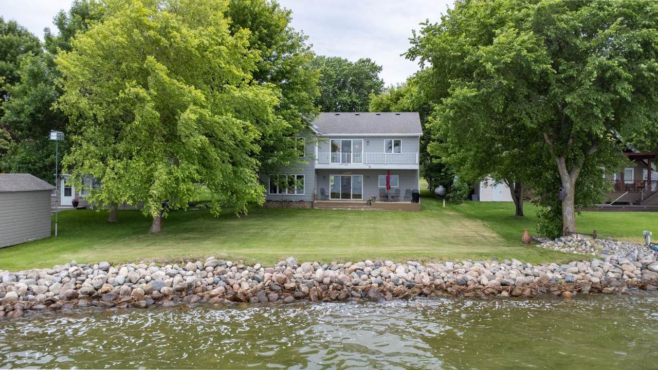 44114 Outlet Beach Road - Photo 1