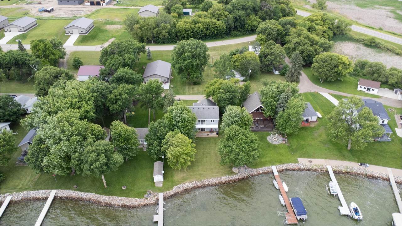 https://bt-photos.global.ssl.fastly.net/northstar/1280_boomver_1_7101438-2.jpg