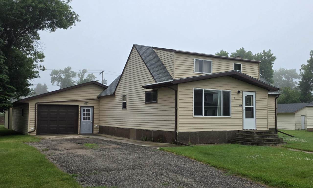 1104 Foster Avenue - Photo 1