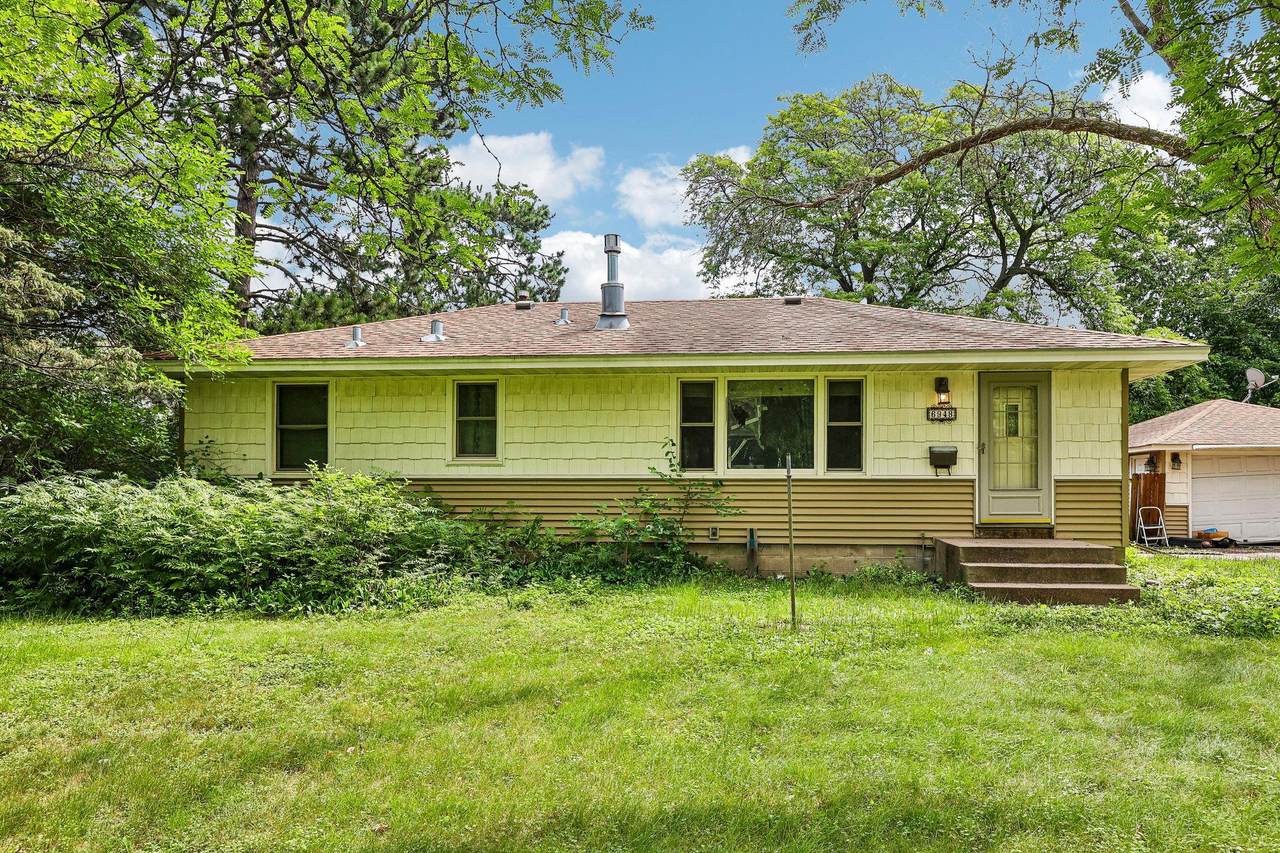 6948 Janell Avenue - Photo 1