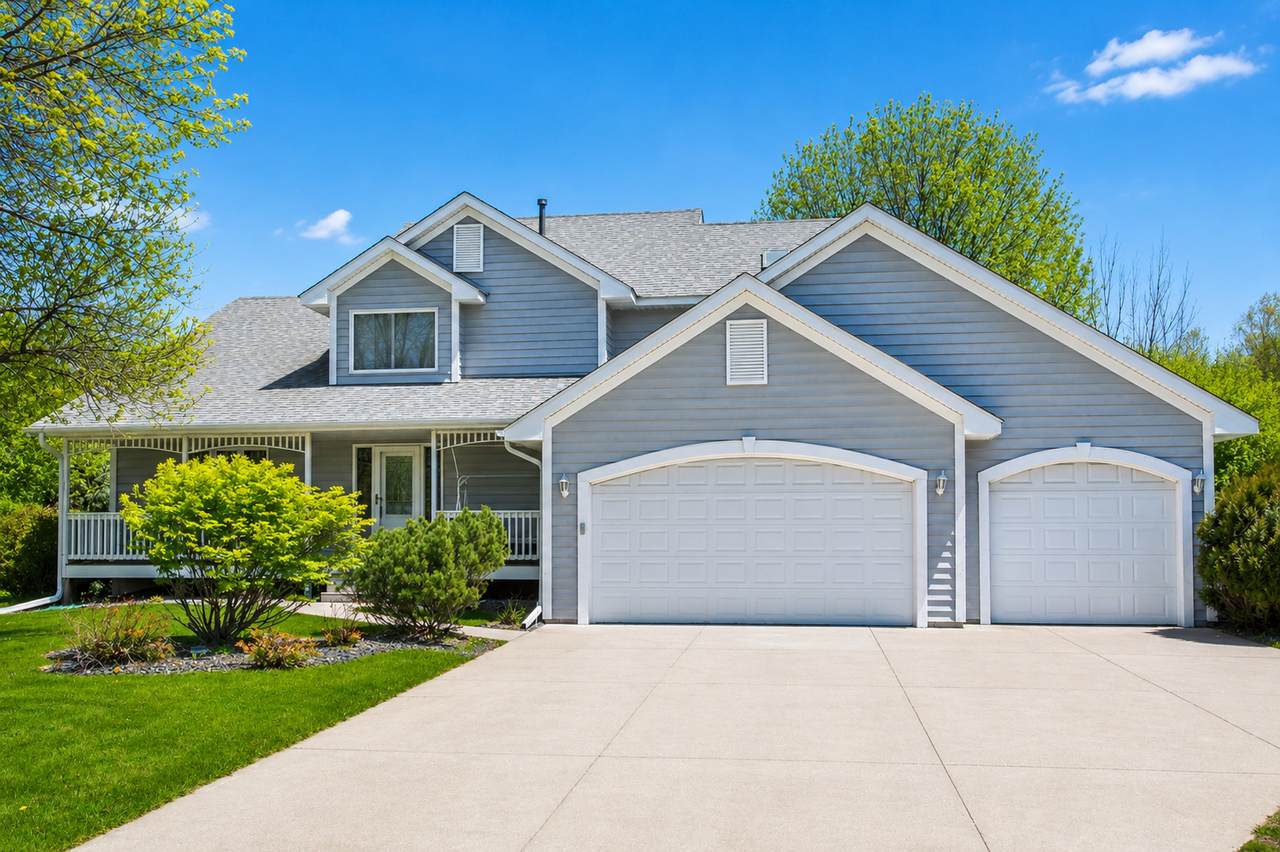 14180 Dehnsfield Road - Photo 1