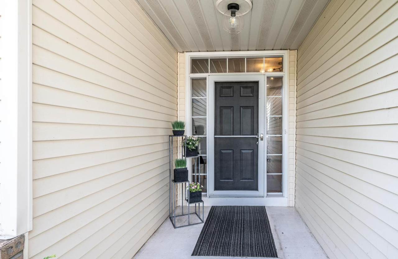 18885 Enhance Court - Photo 1