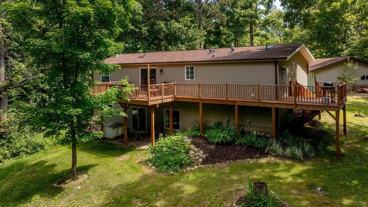 21665 Irene Avenue - Photo 1