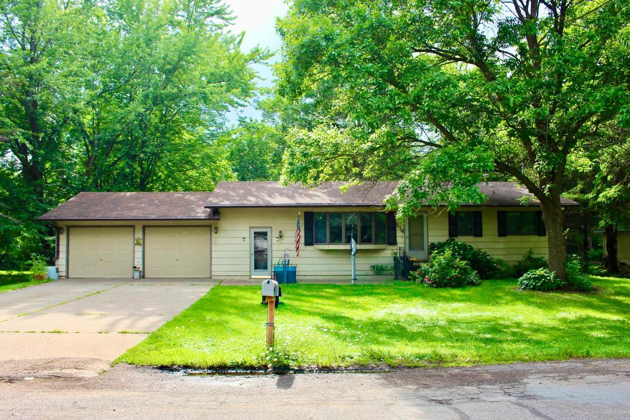 514 Oak Avenue - Photo 1