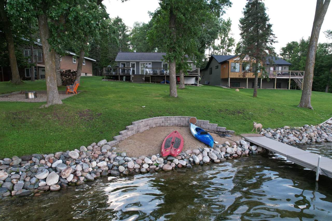 23585 Foxview Lane - Photo 1