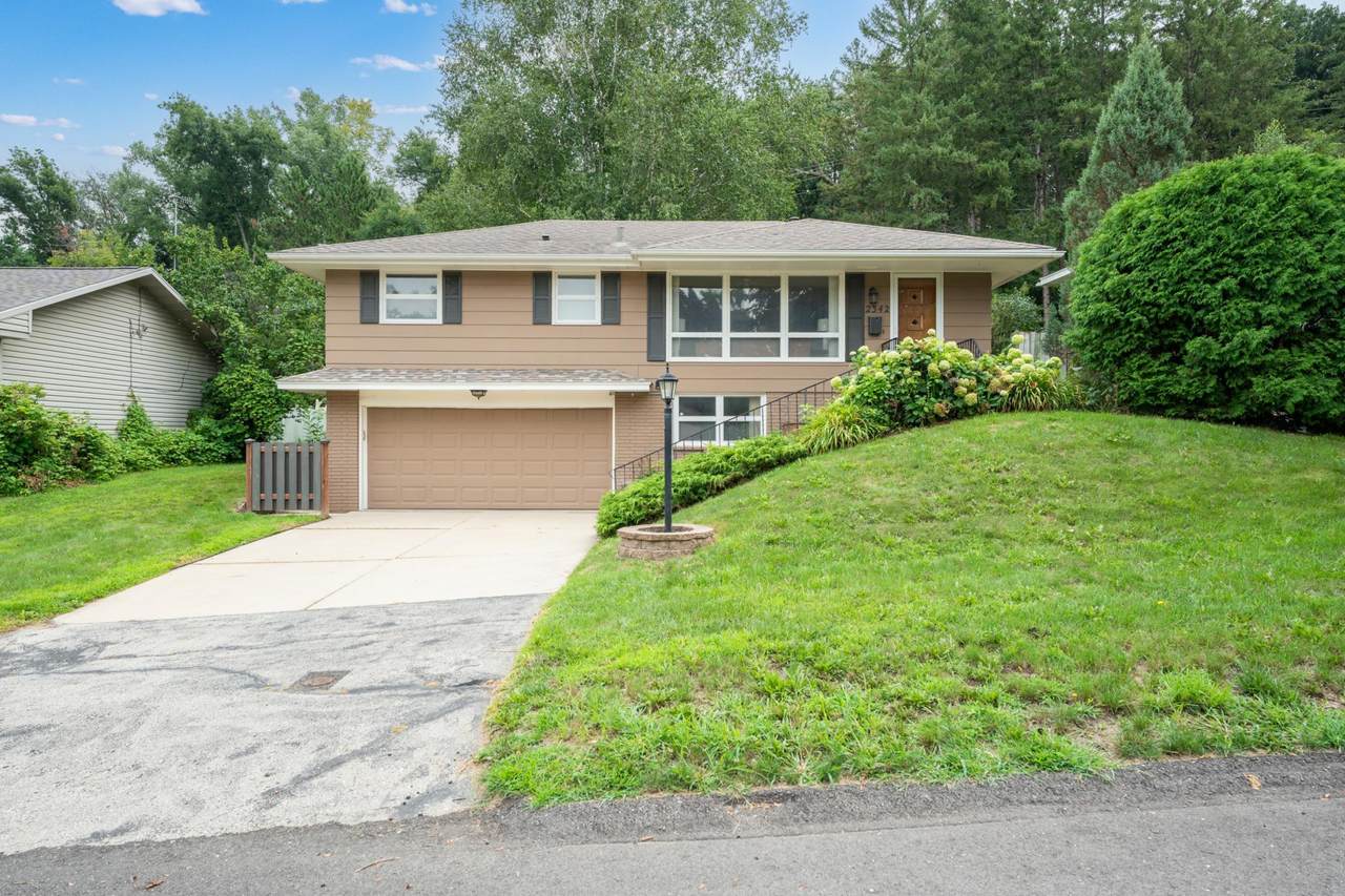 2342 11th Avenue - Photo 1