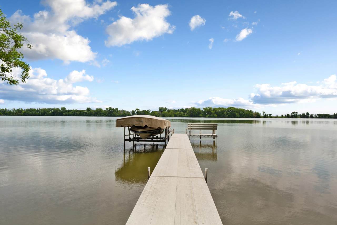 https://bt-photos.global.ssl.fastly.net/northstar/1280_boomver_1_7101672-2.jpg