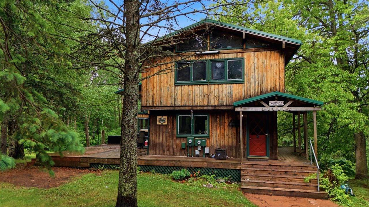 5038 Morris Thomas Rd - Photo 1
