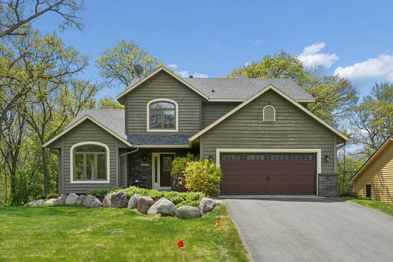 12054 Gantry Lane - Photo 1