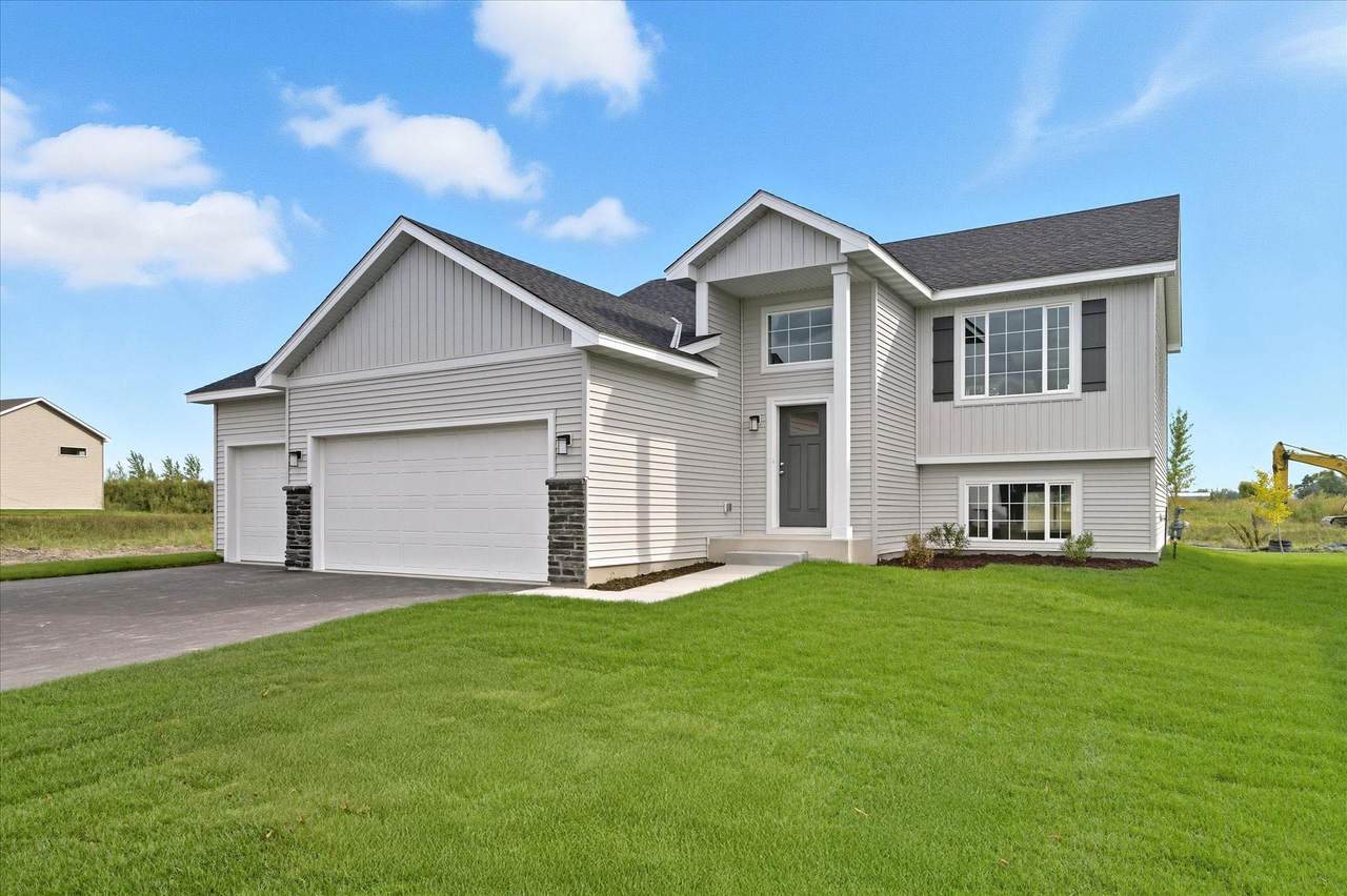 4690 89th Street - Photo 1