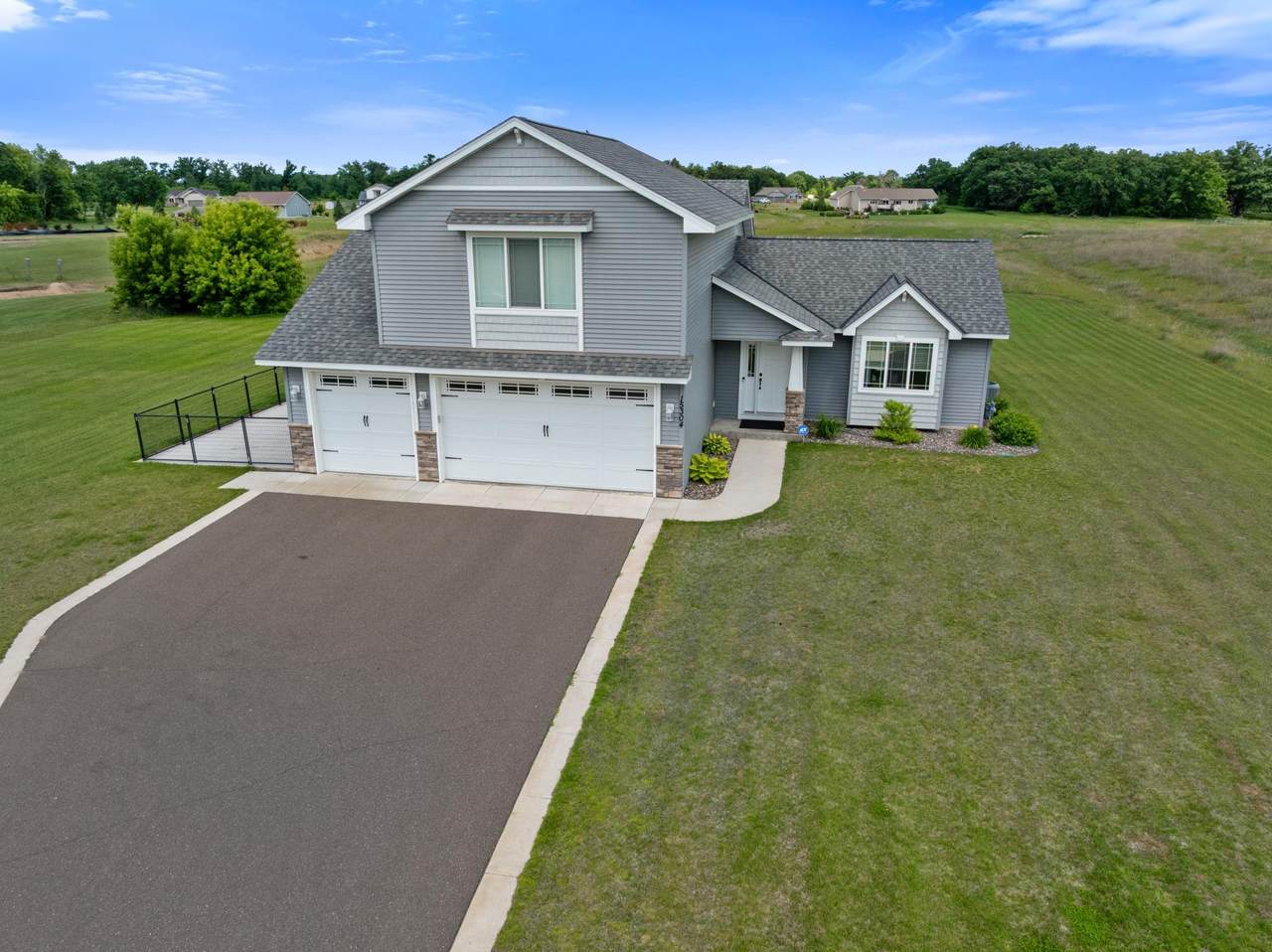 15304 290th Avenue - Photo 1