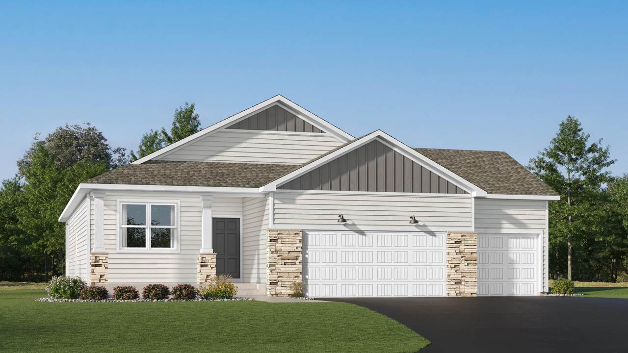4915 Jandura Bay - Photo 1