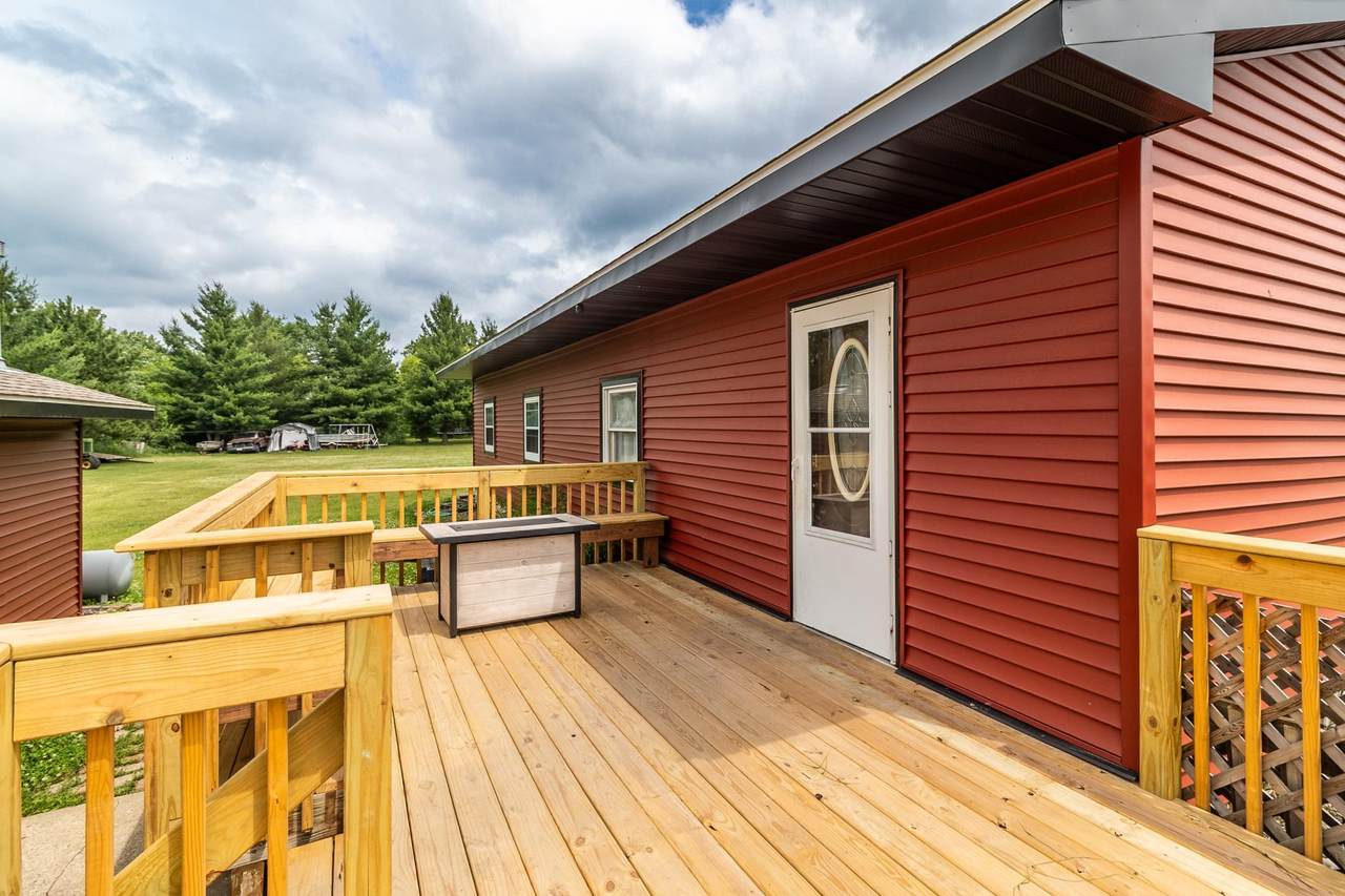 422 221st Street - Photo 1