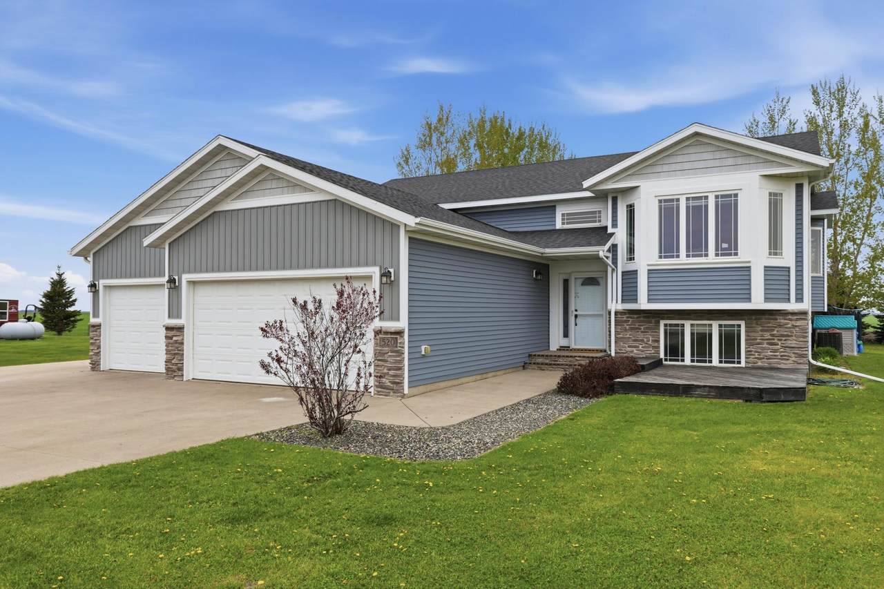 520 3rd Street - Photo 1