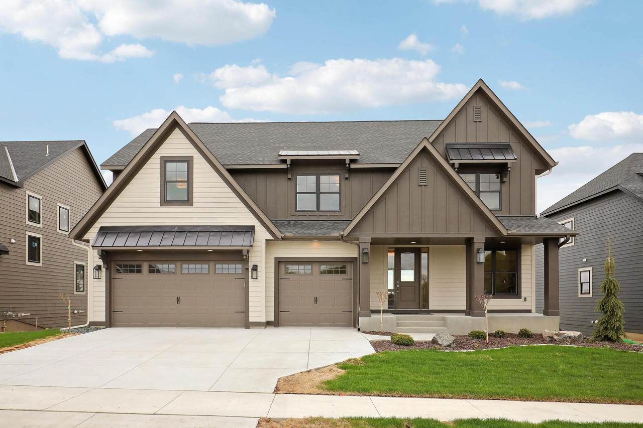 3175 Winfield Way Sw - Photo 1
