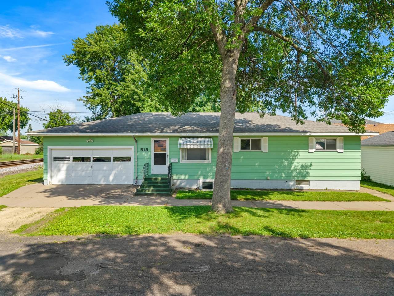 518 High Forest Street - Photo 1