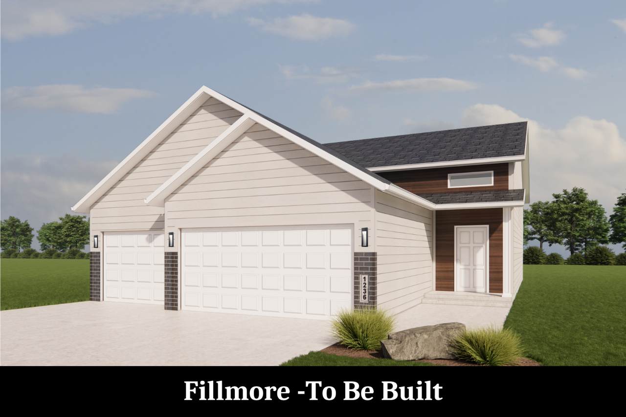 3619 19th Street - Photo 1