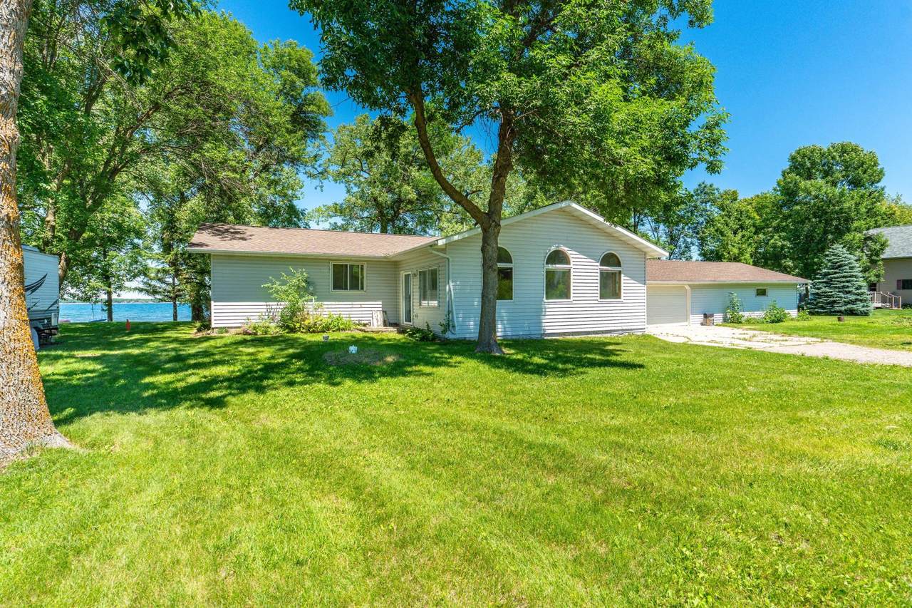 41579 Ukkelberg Drive - Photo 1