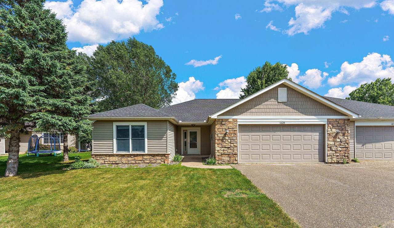 1825 Windmill Drive - Photo 1