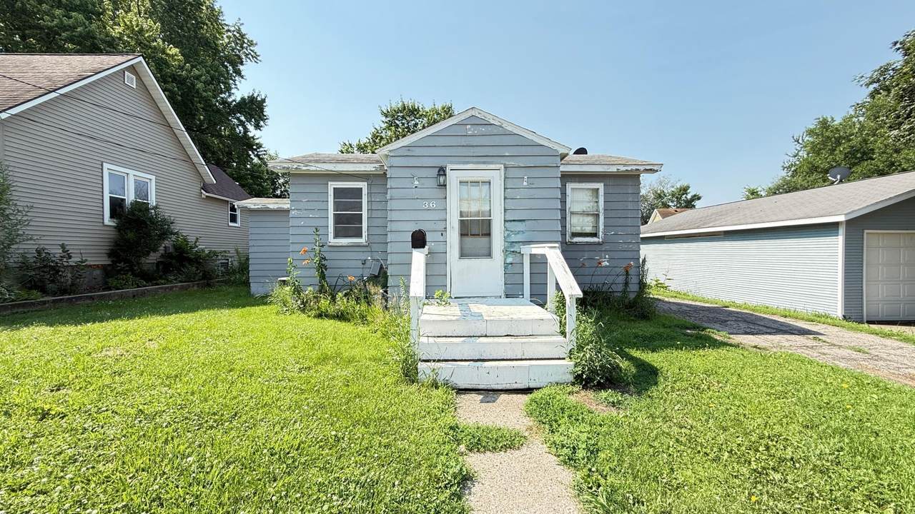 https://bt-photos.global.ssl.fastly.net/northstar/1280_boomver_1_7101969-2.jpg